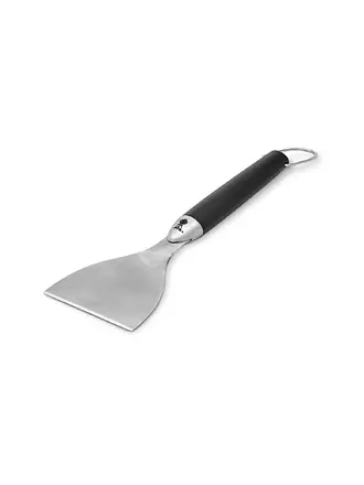 WEBER GRILL | Grillplatten-Schaber 28cm | 